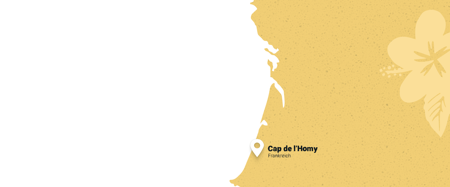 Map_Cap_de_LHomy