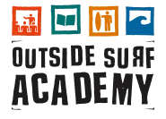 Outside Surf Academy